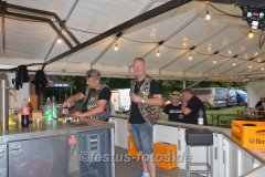 WarendorfSommer25_0140