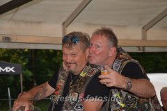 WarendorfSommer25_0142