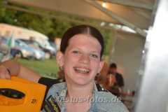 WarendorfSommer25_0144