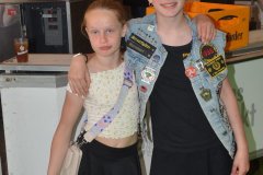 WarendorfSommer25_0145