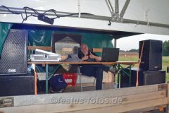WarendorfSommer25_0149