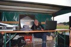 WarendorfSommer25_0150