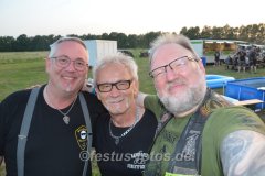 WarendorfSommer25_0153