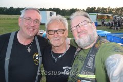 WarendorfSommer25_0154