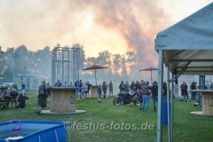 WarendorfSommer25_0155