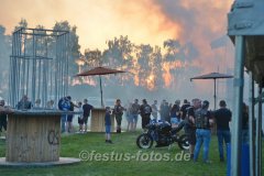 WarendorfSommer25_0156