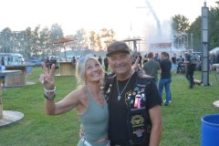 WarendorfSommer25_0162