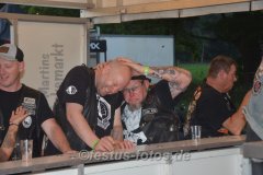 WarendorfSommer25_0166