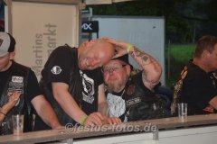 WarendorfSommer25_0167