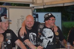 WarendorfSommer25_0168