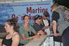 WarendorfSommer25_0171