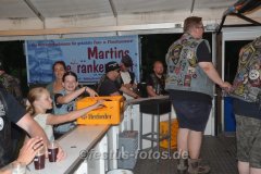 WarendorfSommer25_0172