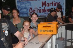WarendorfSommer25_0173