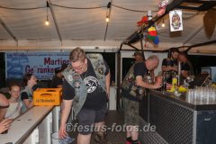 WarendorfSommer25_0174