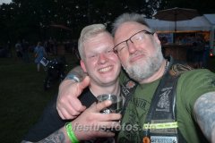 WarendorfSommer25_0177