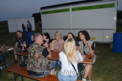 WarendorfSommer25_0178