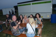 WarendorfSommer25_0179