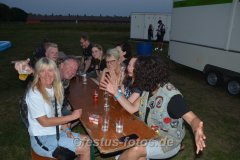 WarendorfSommer25_0180