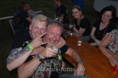 WarendorfSommer25_0182