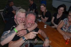 WarendorfSommer25_0183
