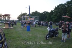 WarendorfSommer25_0184