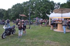 WarendorfSommer25_0185