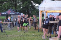 WarendorfSommer25_0186