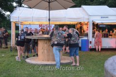 WarendorfSommer25_0187
