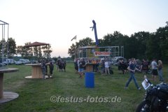 WarendorfSommer25_0188