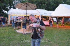 WarendorfSommer25_0189