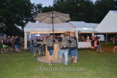 WarendorfSommer25_0190