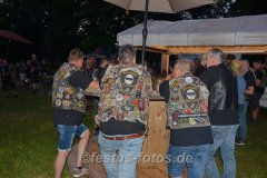 WarendorfSommer25_0191