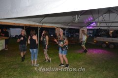 WarendorfSommer25_0192