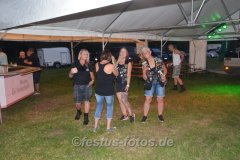 WarendorfSommer25_0193