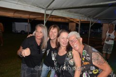 WarendorfSommer25_0194