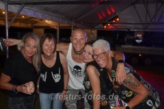 WarendorfSommer25_0196