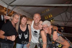 WarendorfSommer25_0197