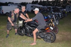 WarendorfSommer25_0198
