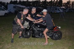 WarendorfSommer25_0200