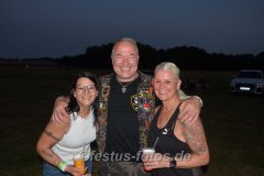 WarendorfSommer25_0201