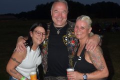 WarendorfSommer25_0202