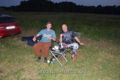 WarendorfSommer25_0203