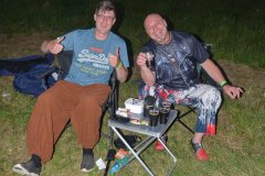 WarendorfSommer25_0204