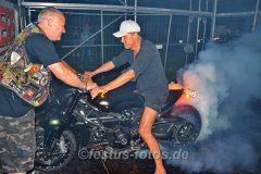 WarendorfSommer25_0211