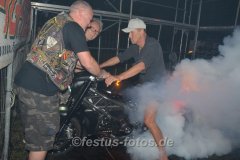 WarendorfSommer25_0214