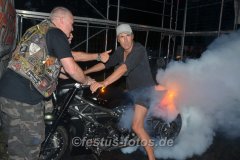 WarendorfSommer25_0215