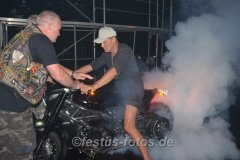 WarendorfSommer25_0218