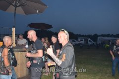 WarendorfSommer25_0219