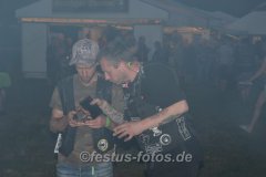 WarendorfSommer25_0221