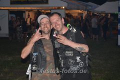 WarendorfSommer25_0222